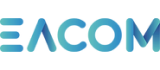 Eacom